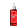 Dercos Aminexil Clinical R.E.G.E.N Booster, 90 ml. - Vichy