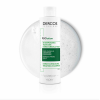 Dercos Champú Anticaspa PSolution, 200 ml. - Vichy