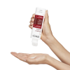 Dercos Champú Estimulante Energy+, 200 ml.- Vichy