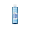 Dercos Champú Mineral Suave y Fortificante, 200 ml. - Vichy
