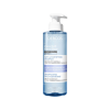 Dercos Champú Mineral Suave y Fortificante, 400 ml. - Vichy