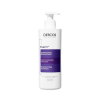 Dercos Champú Neogenic Redensificante, 400 ml. - Vichy