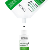 Dercos Recarga de Champú Anticaspa DS, Cabello Seco, 500 ml. - Vichy