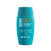 Derma Protect SPF 50+, 50 ml. - Rilastil