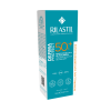Derma Protect SPF 50+, 50 ml. - Rilastil
