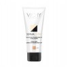 Dermablend Fondo de Maquillaje Fluido Corrector 16H Nº 15 Opal, 30 ml.- Vichy