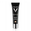 Dermablend Fondo de Maquillaje Fluido Corrector 16H Nº 15 Opal, 30 ml.- Vichy