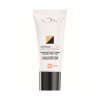 Dermablend Fondo de Maquillaje Fluido Corrector 16H Nº 15 Opal, 30 ml.- Vichy