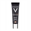 Dermablend Fondo de Maquillaje Fluido Corrector 16H Nº55 Bronze, 30 ml.- Vichy