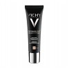Dermablend Fondo de Maquillaje Fluido Corrector 16H, Nº25 Nude, 30 ml.- Vichy
