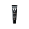 Dermablend Fondo De Maquillaje Corección 3D 16H Nº15 Opal, 30 ml. - Vichy