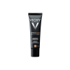 Dermablend Fondo De Maquillaje Corección 3D 16H Nº55 Bronze, 30 ml. - Vichy
