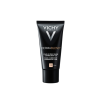 Dermablend Fondo de Maquillaje Fluido Corrector 16H Nº15 Opal, 30 ml.- Vichy