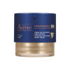 DermAbsolu Bálsamo de Noche Regenerador, 40 ml. - Avene 