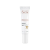 DermAbsolu Contorno de Ojos Rejuvenecedor, 15 ml. - Avene 
