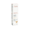 DermAbsolu Contorno de Ojos Rejuvenecedor, 15 ml. - Avene 