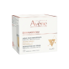 DermAbsolu Crema Essencial de Dia, Densidad y Vitaliadad, 40 ml. - Avene 
