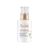 DermAbsolu Sérum Essencial, 30 ml. - Avene 