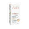 DermAbsolu Sérum Essencial, 30 ml. - Avene 
