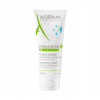 Dermalibour+ Crema Barrera , 100 ml. - A-Derma