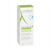 Dermalibour+ Crema Barrera , 100 ml. - A-Derma