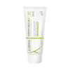 Dermalibour+ CICA Crema Reparadora Purificante , 100 ml. - A-Derma