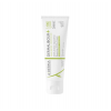 Dermalibour+  CICA Crema Reparadora Purificante, 50 ml. - A-Derma