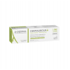 Dermalibour+  CICA Crema Reparadora Purificante, 50 ml. - A-Derma