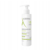 Dermalibour+ Gel Limpiador Cara y Cuerpo, 200 ml. - A-Derma