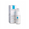 Toleriane Dermallergo Ojos , 20 ml. - La Roche Posay