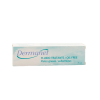 Dermanet Fluido Tratante Oil-Free, 30 ml. - Dermilid 