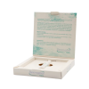 Dermanet Punto Roll-on, 3 ml. - Dermilid 