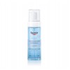 DermatoCLEAN [HYALURON] Espuma Micelar, 150 ml. - Eucerin