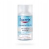 DermatoCLEAN Desmaquillante de Ojos, 125 ml. - Eucerin
