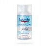 DermatoCLEAN Desmaquillante de Ojos, 125 ml. - Eucerin