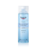 DermatoClean [Hyaluron] Tónico, 200 ml. - Eucerin