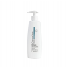 Dermatos Espuma de Manos, 250 ml. - Cosmeclinik