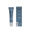 Dermic+ Intensifier Supreme R2, 15 ml. - Atache