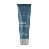 Dermic+ Intensifier Supreme R2, 50 ml. - Atache