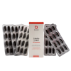 Dermilid Cabello y Uñas, 60 Caps. - Dermilid 