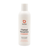 Dermilid Champú Frecuencia, 200 ml. - Dermilid 