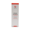 Dermilid Champú Frecuencia, 200 ml. - Dermilid 