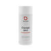 Dermilid Champú Seco, 100 g. - Demilid 