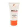 Dermilid Mascarilla Facial, 50 ml. - Dermilid 
