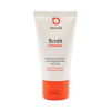 Dermilid Scrub, 50 ml. - Dermilid 