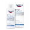 DermoCapillaire CHAMPÚ UREA, 250 ml. - Eucerin