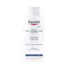 DermoCapillaire Champú Urea, 250 ml. - Eucerin