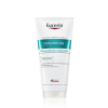 DermoPure Clinical Crema Corporal Correctora, 200 ml. - Eucerin