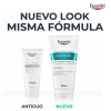 DermoPure Clinical Crema Corporal Correctora, 200 ml. - Eucerin