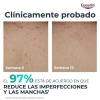 DermoPure Clinical Crema Corporal Correctora, 200 ml. - Eucerin